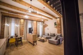 Casa Verde - Brasov Homes